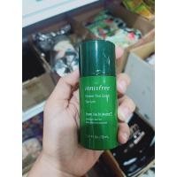 ราคา เซรั่มชาเขียวinnisfree30ml (15982289769)