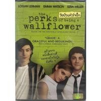 ราคา The Perks Of Being A Wallflower (DVD)/วัยป่วนหัวใจปึ้ก (ดีวีดี) (5738326322)