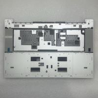 ราคา เหมาะสําหรับ Dell/Dell ยี่ห้อใหม่ XPS 16 9640 A Shell B Shell C Shell D Shell Original Shell (42629265455)