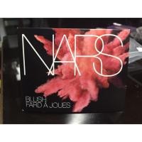 ราคา NARS #ORGASM แบบแผ่นทดลอง (76788452)