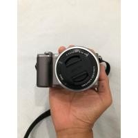 ราคา กล้อง Sony A5100(มือ2)สภาพน้องมือ1 (22586615091)