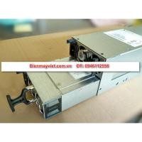 ราคา แหล่งจ่ายไฟอุตสาหกรรม 3Y POWER 620W YH-6621B/YH6621BB02R/BAR, YM-6621B/YH5681H (44429357810)