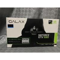 ราคา galax gtx 1060 6gb มือสอง (21762361762)