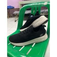 ราคา รองเท้าคัชชูสลิปออนสุขภาพสเก็ตเช่อมือ2ใส่วิ่งๆพื้นโฟมหนานุ่มเสริมส้นสูง3-4cmไชร์38ยาว24cmสภาพงาน97%สวยนุ่มเบาสบายเท้ามาก (29093531700)