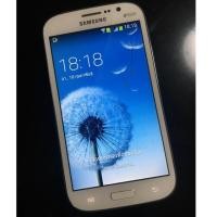 ราคา Samsung Galaxy Grand duos (2 sim)(มือสอง) (932624424)