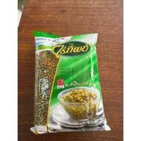 ราคา ถั่วเขียวไร่ทิพย์500กรัม (28464981640)