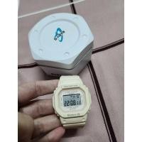 ราคา นาฬิกาเบบี้จีแท้100% (23850933334)