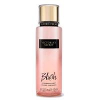 ราคา Victoria's Secret Blush Body Mist 250 ml. (1152779573)