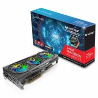 ราคา SAPPHIRE NITRO+ RADEON RX 6800 XT OC SE 16GB GDDR6 #VGA RX6800XT SPECIAL EDITION (3770882686)