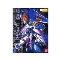 ราคา MG 1/100 GUNDAM ASTRAY BLUE FRAME 2ND REVISE (6802129817)