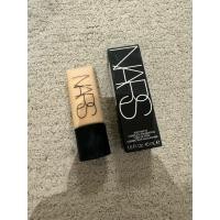 ราคา รองพื้น NARS soft matte complete foundation (21193937924)