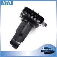 ราคา 22204-30010 Mass Air Flow Sensor MAF Fit สําหรับ Toyota AURIS AVEENSIS COASTER HIACE DYNA LAND CRUISER HILUX RVA4 YARIS 2001-2018auto ชิ้นส่วนรถตกแต่ง (53558028622)