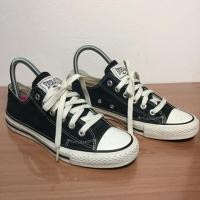 ราคา รองเท้ามือสอง everlast (121008700)