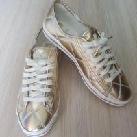 ราคา รองเท้าหนัง Keds x kate spade ของแท้ รูปจริง (1406450465)