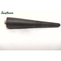 ราคา UHF Stubby เสาอากาศเหมาะสําหรับ Motorola P3688 GP88 GP88S GP328 GP338 GP338 PLUS GP2000 GP3688 GP140 GP280 GP300 GP320 G (40712737565)