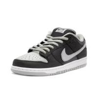 ราคา 【ของแท้100%】Nike SB Dunk Low Pro“J-Pack Shadow” ส่งฟรี (23755927081)