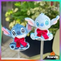ราคา MERAH GANTUNGAN พวงกุญแจตุ๊กตามินิริบบิ้นสีแดง | อุปกรณ์เสริมกระเป๋าพวงกุญแจตุ๊กตาน่ารัก (47155170497)