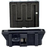 ราคา รีซิสเตอร์Dmax เกียร์พัดลมDmax (27524944459)
