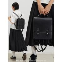 ราคา CryingCenter กระเป๋าเป้/แบคแพคสะพายหลัง Hands Bag (iPad) (26755357352)