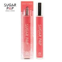 ราคา [ซื้อ 1 แถม 1] Sugar & Pepper Roller Ball Oil Perfume กลิ่น Libra น้ำหอมลูกกลิ้งออยล์ ติดทนนาน น้ำหอมมูเต (6795716334)