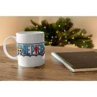 ราคา แก้วมัควันพีช******* (52856813414)