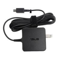 ราคา ใหม่ Asus EeeBook e200h x205t X205TA e202sa 19v 33W อะแดปเตอร์ AC ADP-33AW (58107699873)