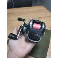 ราคา Shimano​ bass​ one​ xt​ หมุนขวา​ (40277172939)