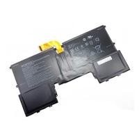 ราคา HP Spectre 13-AF001 TPN-C132 BF04XL battery V115TU  AF110 AF120 AF130 AF140 AF500 AF502TU AF110 AF120 AF130 AF140 (5194223160)