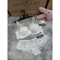 ราคา ชุดชั้นในAnnebraแท้1280saleบรา259กก109จ้า (42356781977)