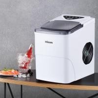 ราคา เครื่องทำน้ำแข็ง ขนาด 15กก./24ชั่วโมง Hicon HZB-16AL (3149485522)