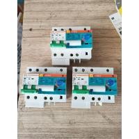 ราคา เบรกเกอร์ RCBO เมนกันดูด CCS CIM2 PRO ขนาด 32, 50 และ 63 แอมป์ (23157952762)
