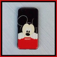 ราคา เคส Vivo Y53 ตัวละคร Fuze Mickey Mouse (41555777650)