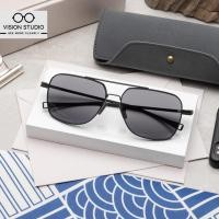 ราคา แว่นกันแดด DITA LANCIER SEA DLS417 03 (25318774057)