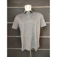 ราคา เสื้อโปโล เสื้อโปโล Marmot สีเทา (29187928358)