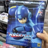 ราคา 【พร้อมส่ง】rockman figure Mega Man Jada Toys โมเดลหมี eastern Luminasta Rockman Falcon Armor Falcon Armor Assembly model (55257597907)