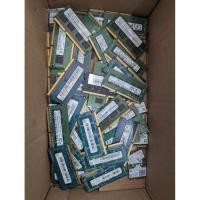 ราคา แรมแล็ปท็อป DDR2 2GB / 512MB, หน้าจอ 2GB / 512mb DDR2 (50106173271)