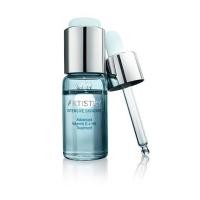 ราคา Artistry Intensive Skin Care Advance Vitamin C + HA Treatment 12 ml. (4719766992)