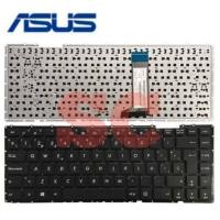 ราคา ASUS X451 X451C X451CA X451M X451MA X451E X453M X453MA แป้นพิมพ์แล็ปท็อป (52458016628)