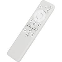 ราคา BP59-00149M TM2261S Replace Voice Remote Control Compatible with Samsung 4K Smart Monitor Series M7 M8, Sub Remote RMCSP (27772779305)