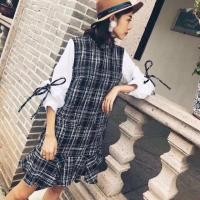 ราคา ชุดราตรีหางปลา****** (44179066270)