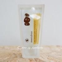ราคา พร้อมส่ง Tester Innisfree Jeju Volcanic Pore Cleansing Foam (923652511)