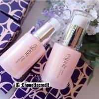 ราคา Espoir Dewy Face Glow (121451238)