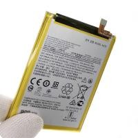 ราคา ❥ Original Nc50 เปลี่ยนแบตเตอรี่สําหรับ Motorola MOTO G41 Xt2167 G32 Xt (28473174209)