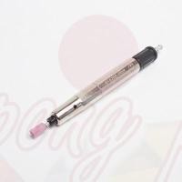 ราคา KUANI KI-6260-3BSN เครื่องเจียร เครื่องเจียรแกน ชุดเจียร์แกน 3 MM (9415540368)