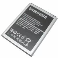 ราคา Samsung Battery Galaxy Note 3 #197 (446845250)