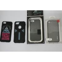 ราคา เคสโทรศัพท์ iPhone 7 ถูกสุดๆๆ (1963817945)