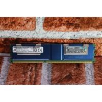 ราคา 32gb ram ECC RAM Server ddr3 bus1866 (6960662922)