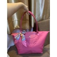 ราคา longchamp neo size L แท้% (6584908173)