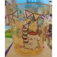 ราคา แก้วน้ำสินค้าพรีเมี่ยม 7-11 (7315156731)