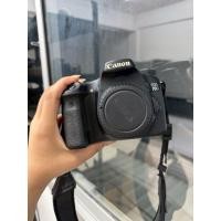 ราคา Canon EOS 70D Body [รับประกัน 1 เดือน] (40012505446)